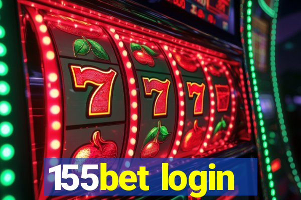 155bet login